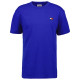 Tommy Hilfiger Ανδρική κοντομάνικη μπλούζα Tommy XS Badge Tee